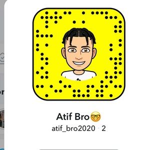 You will find everything here 😊